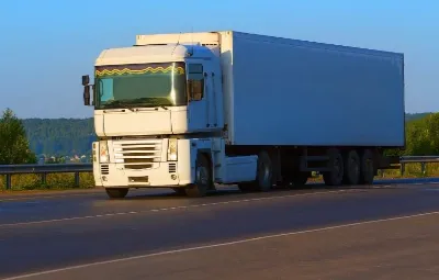 Bursa ile Osmanbey Arası Öğrenci Eşyası Taşıma